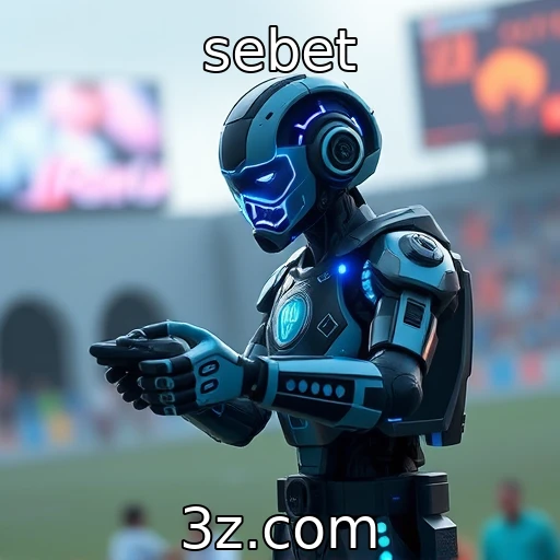 Adoção de inteligência artificial na personalização de jogos