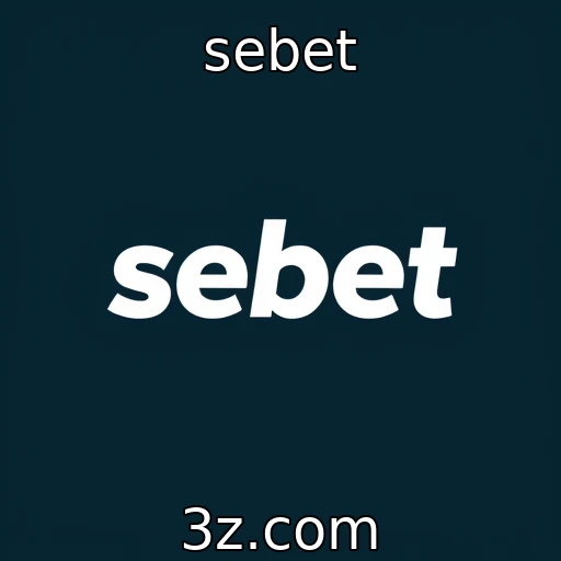 Expansão das plataformas de apostas online no Brasil