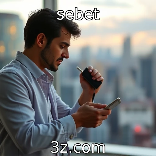 Expansão de plataformas de apostas no mercado brasileiro