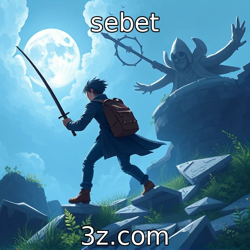 Diversidade nas narrativas de jogos modernos