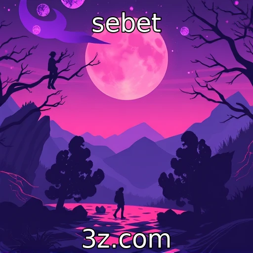 Tendências emergentes na narrativa dos jogos