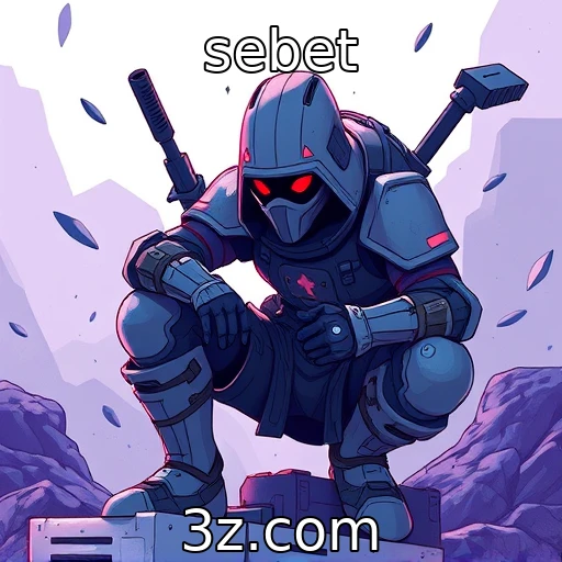 Desenvolvedores exploram novas tendências no design de jogos