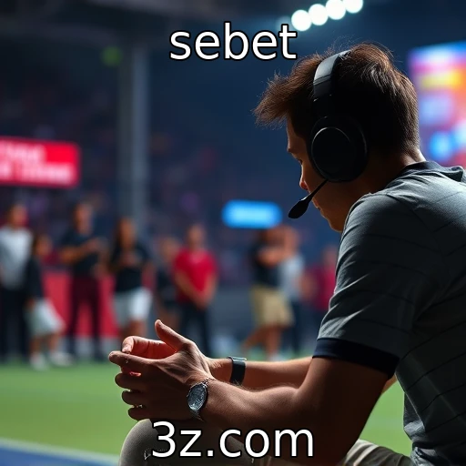 O impacto das microtransações na experiência do jogador