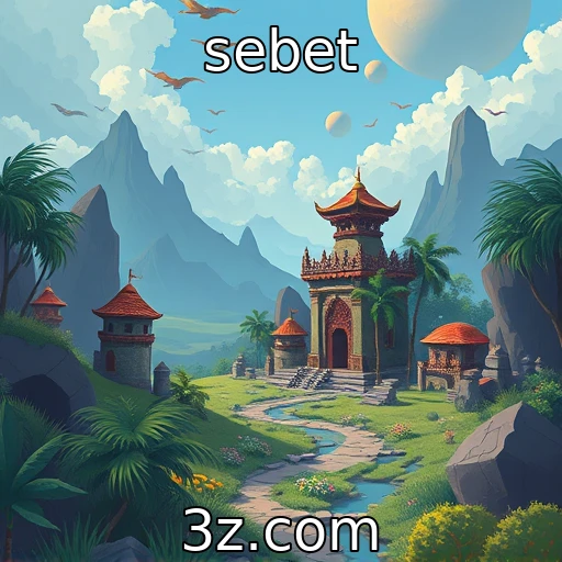 Desafios da indústria de jogos independentes