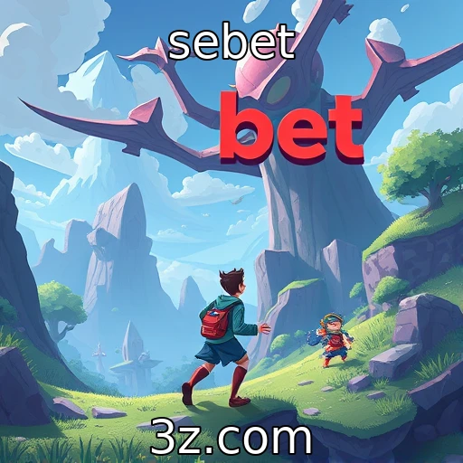 Novas tendências em desenvolvimento de jogos independentes