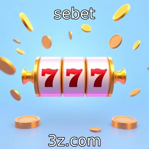 Inovação em modelos matemáticos de slots e sua influência no jogo