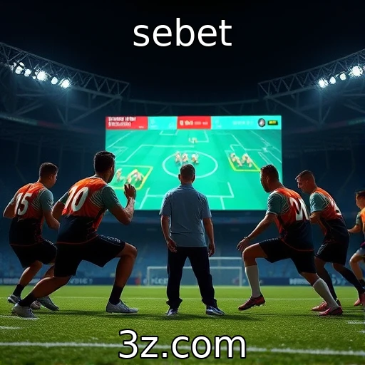 Impacto das microtransações na experiência dos jogadores