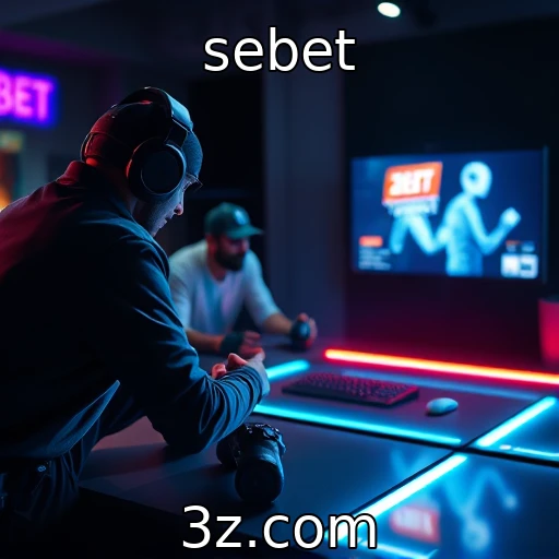 Tendências de jogos multiplayer em 2025