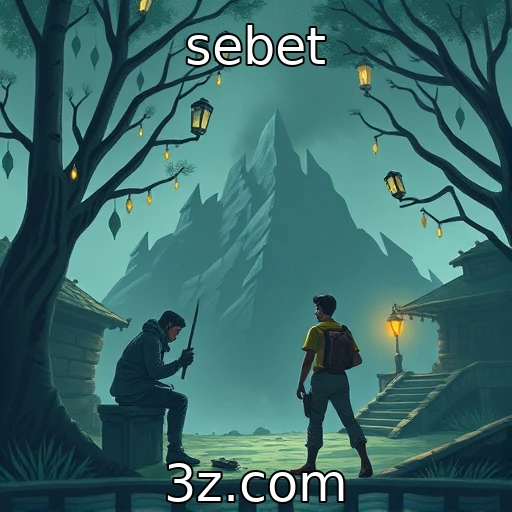 A evolução da narrativa em jogos interativos