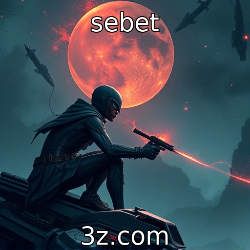 Evolução da narrativa em jogos eletrônicos modernos