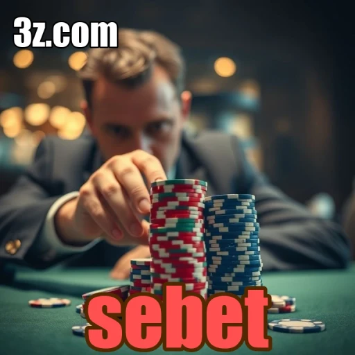 sebet Métodos de Pagamento