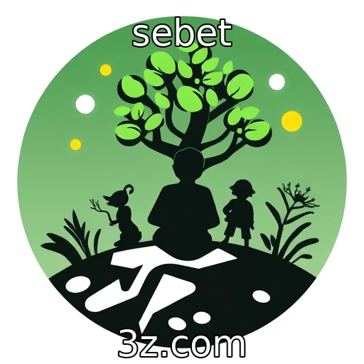 Desafios da sustentabilidade na produção de jogos