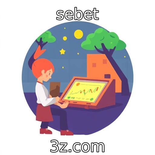 Desenvolvimento sustentável em jogos eletrônicos