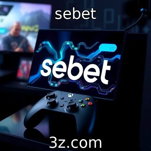 Inovações tecnológicas em consoles e jogos