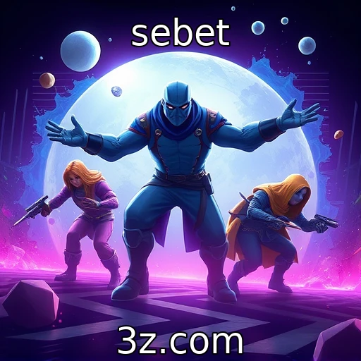 Principais lançamentos aguardados na indústria de jogos